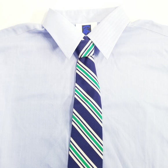 Ties